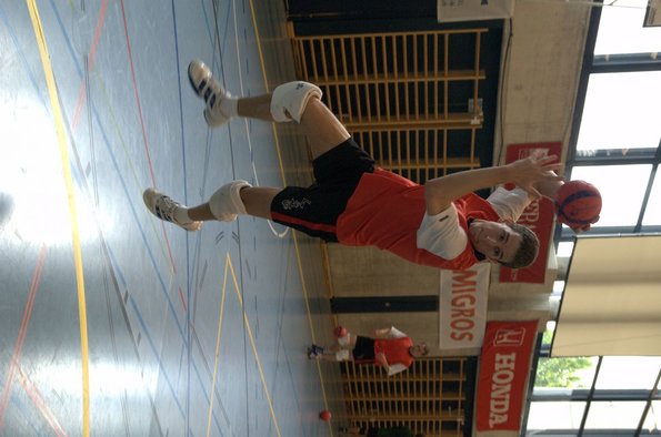 20070428_FinaleChamp_Lsn1Geneve_NicolasHeiniger_0080