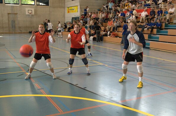 20070428_FinaleChamp_Lsn1Geneve_NicolasHeiniger_0081