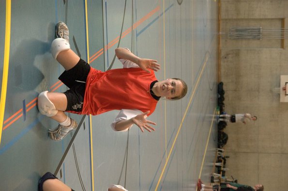 20070428_FinaleChamp_Lsn1Geneve_NicolasHeiniger_0082