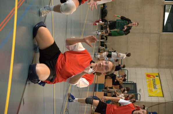 20070428_FinaleChamp_Lsn1Geneve_NicolasHeiniger_0083