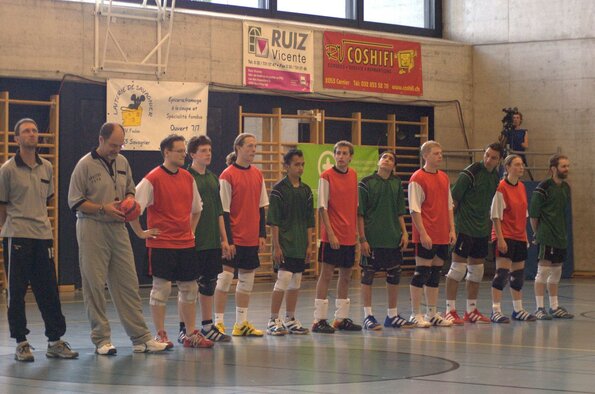 20070428_FinaleChamp_Lsn1Geneve_NicolasHeiniger_0089