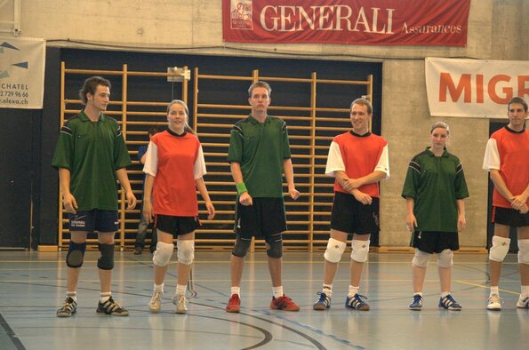 20070428_FinaleChamp_Lsn1Geneve_NicolasHeiniger_0091