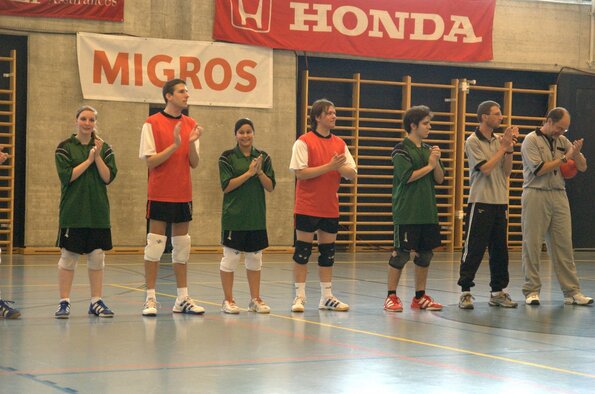 20070428_FinaleChamp_Lsn1Geneve_NicolasHeiniger_0092