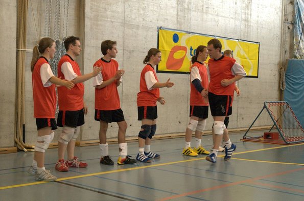 20070428_FinaleChamp_Lsn1Geneve_NicolasHeiniger_0094