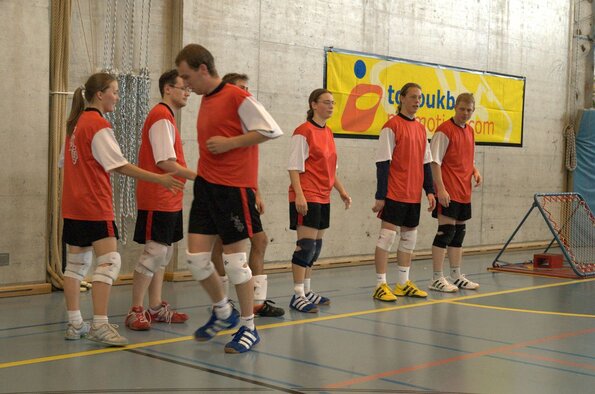 20070428_FinaleChamp_Lsn1Geneve_NicolasHeiniger_0095