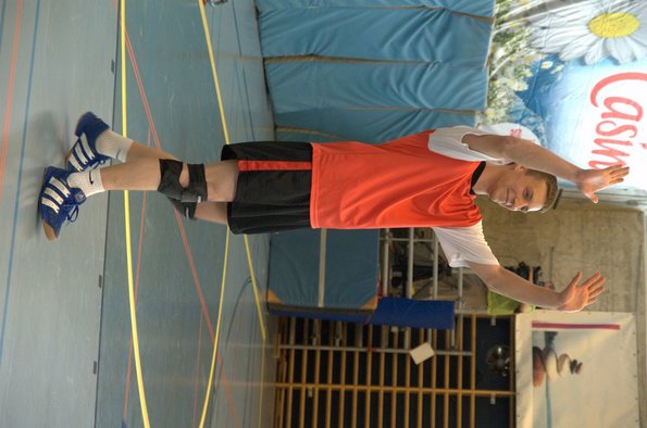 20070428_FinaleChamp_Lsn1Geneve_NicolasHeiniger_0101