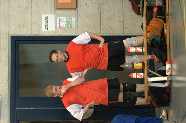 20070428_FinaleChamp_Lsn1Geneve_NicolasHeiniger_0108