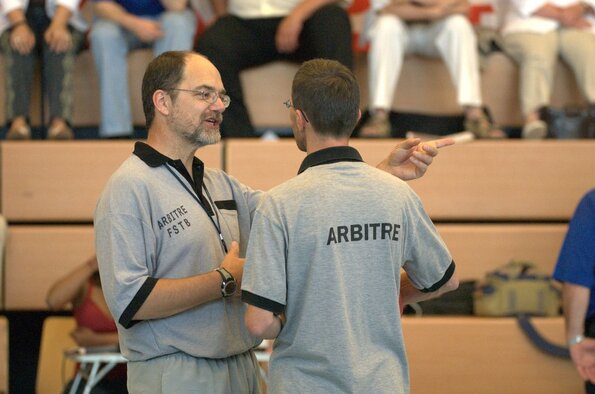 20070428_FinaleChamp_Lsn1Geneve_NicolasHeiniger_0110