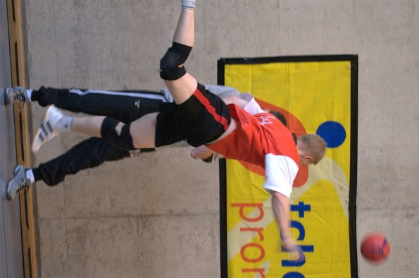 20070428_FinaleChamp_Lsn1Geneve_NicolasHeiniger_0123