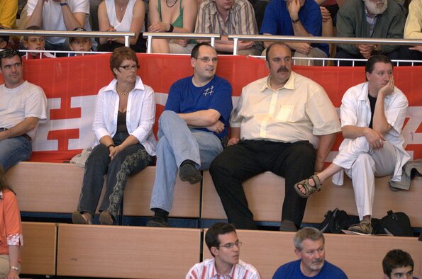 20070428_FinaleChamp_Lsn1Geneve_NicolasHeiniger_0124