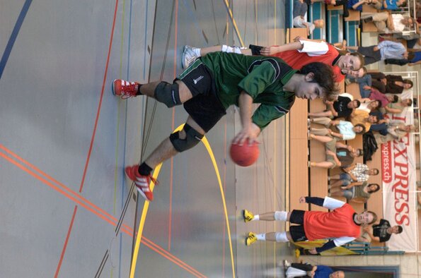 20070428_FinaleChamp_Lsn1Geneve_NicolasHeiniger_0128