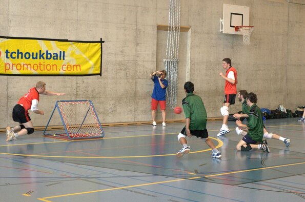 20070428_FinaleChamp_Lsn1Geneve_NicolasHeiniger_0134