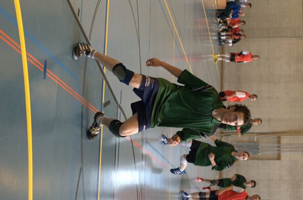 20070428_FinaleChamp_Lsn1Geneve_NicolasHeiniger_0139