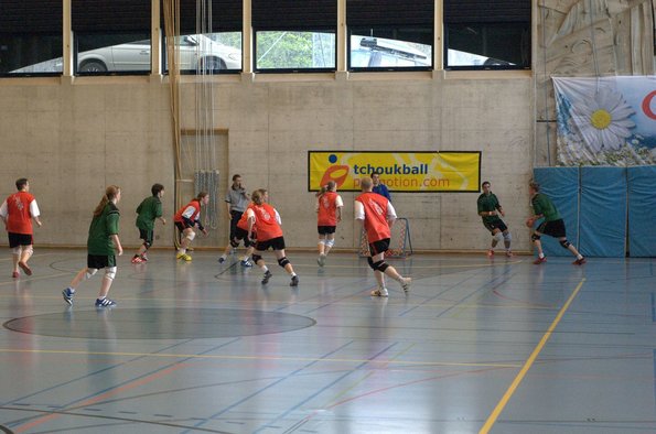 20070428_FinaleChamp_Lsn1Geneve_NicolasHeiniger_0144