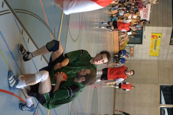 20070428_FinaleChamp_Lsn1Geneve_NicolasHeiniger_0147