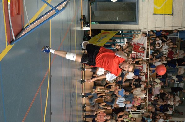 20070428_FinaleChamp_Lsn1Geneve_NicolasHeiniger_0150