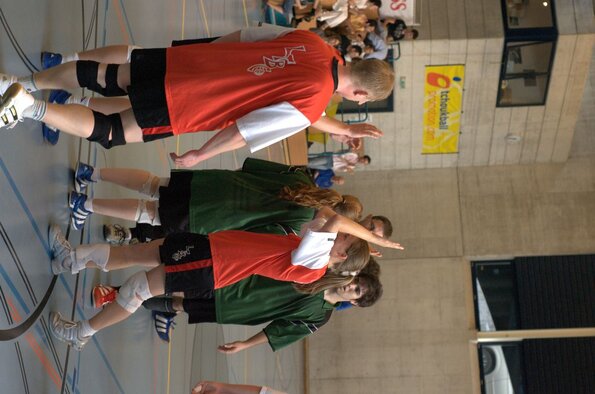 20070428_FinaleChamp_Lsn1Geneve_NicolasHeiniger_0161