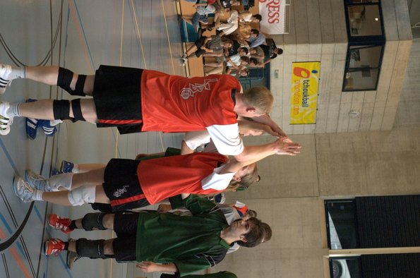 20070428_FinaleChamp_Lsn1Geneve_NicolasHeiniger_0162