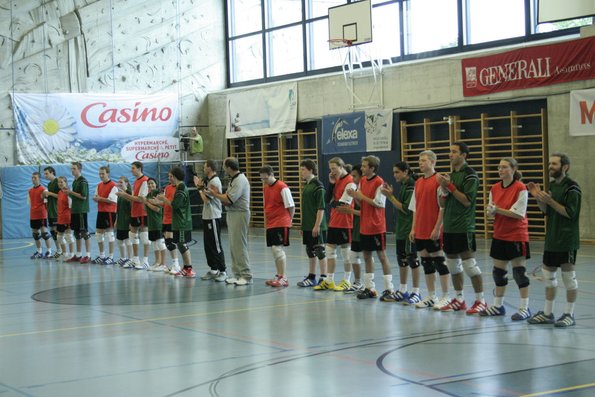 20070428_FinaleChamp_Lsn1Geneve_PierreRoduit_0165