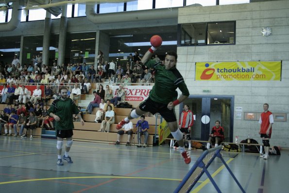 20070428_FinaleChamp_Lsn1Geneve_PierreRoduit_0175