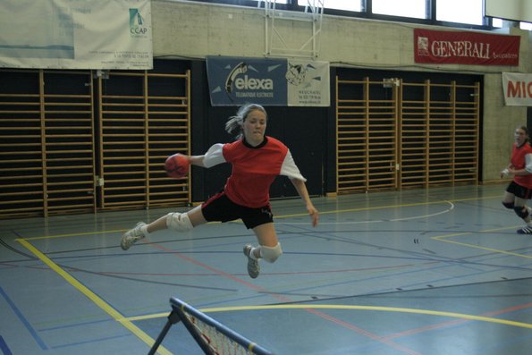 20070428_FinaleChamp_Lsn1Geneve_PierreRoduit_0180