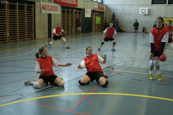 20070428_FinaleChamp_Lsn1Geneve_PierreRoduit_0181