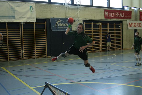 20070428_FinaleChamp_Lsn1Geneve_PierreRoduit_0185