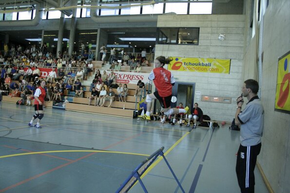 20070428_FinaleChamp_Lsn1Geneve_PierreRoduit_0188