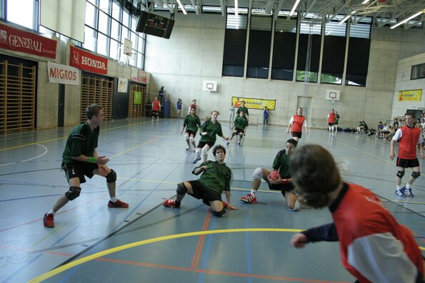 20070428_FinaleChamp_Lsn1Geneve_PierreRoduit_0193