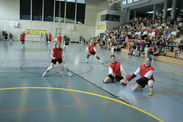 20070428_FinaleChamp_Lsn1Geneve_PierreRoduit_0195