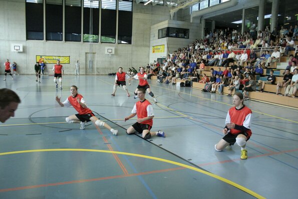 20070428_FinaleChamp_Lsn1Geneve_PierreRoduit_0197