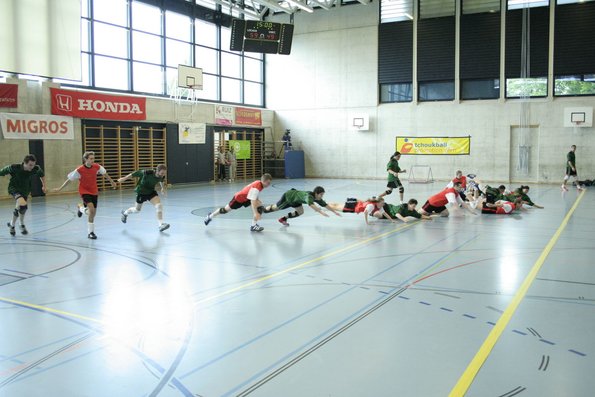 20070428_FinaleChamp_Lsn1Geneve_PierreRoduit_0201