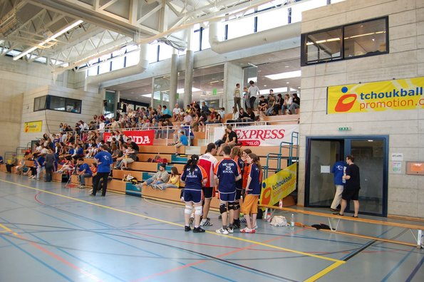 20070428_FinaleChamp_MeyrinVDR_GaelSieber_0003