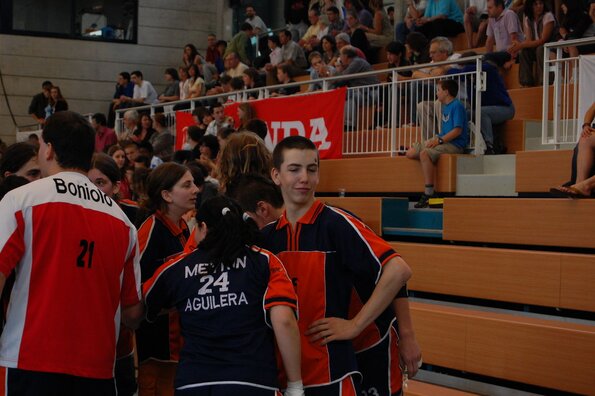 20070428_FinaleChamp_MeyrinVDR_GaelSieber_0007