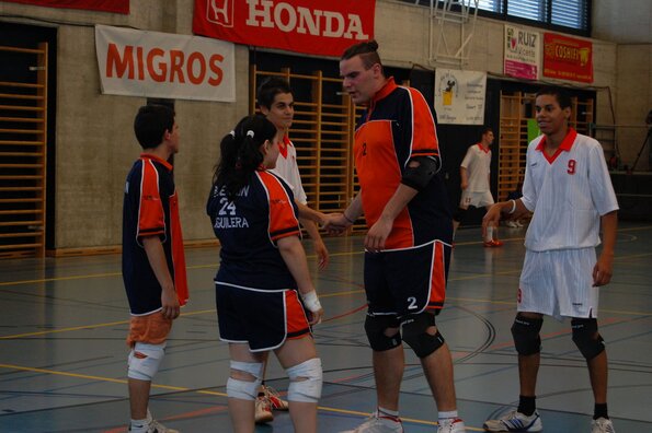 20070428_FinaleChamp_MeyrinVDR_GaelSieber_0008