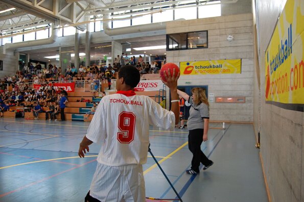 20070428_FinaleChamp_MeyrinVDR_GaelSieber_0009