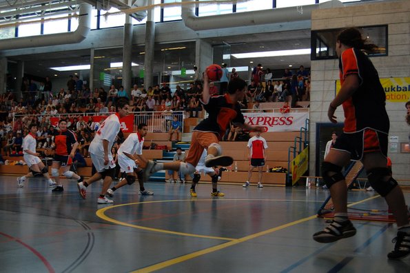 20070428_FinaleChamp_MeyrinVDR_GaelSieber_0010