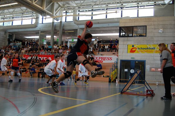 20070428_FinaleChamp_MeyrinVDR_GaelSieber_0013