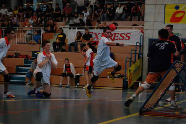 20070428_FinaleChamp_MeyrinVDR_GaelSieber_0015