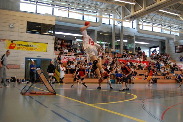 20070428_FinaleChamp_MeyrinVDR_GaelSieber_0019