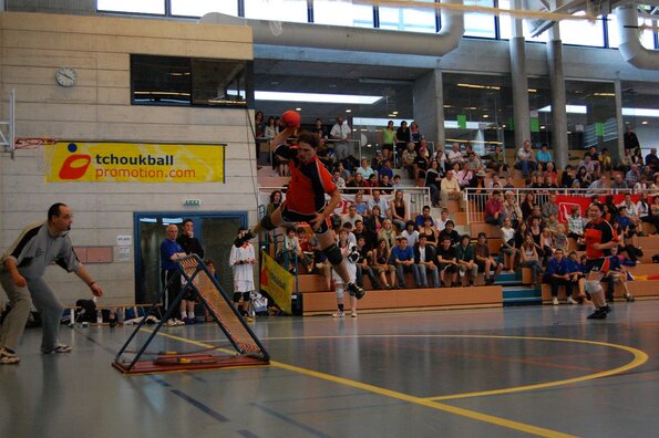 20070428_FinaleChamp_MeyrinVDR_GaelSieber_0020