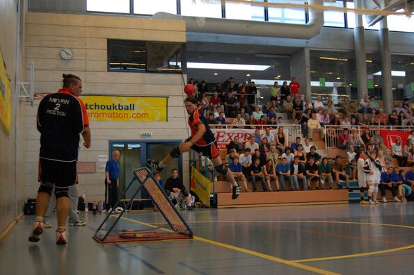 20070428_FinaleChamp_MeyrinVDR_GaelSieber_0021