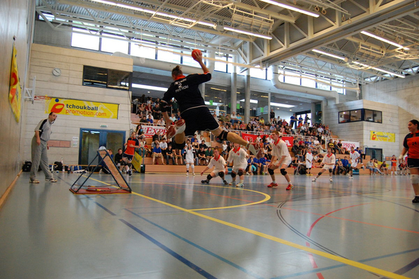 20070428_FinaleChamp_MeyrinVDR_GaelSieber_0022