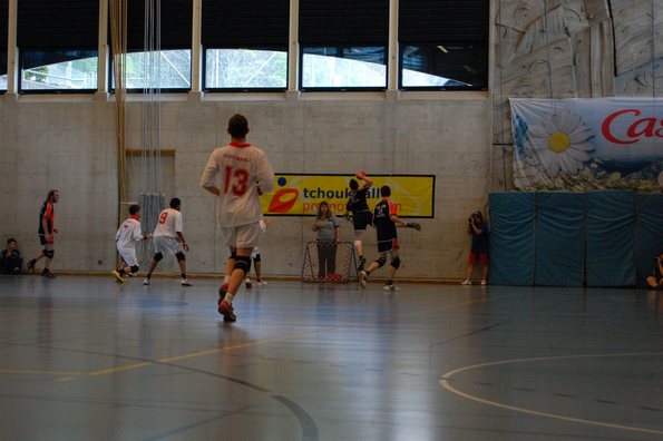 20070428_FinaleChamp_MeyrinVDR_GaelSieber_0023