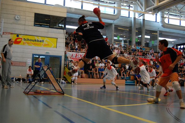 20070428_FinaleChamp_MeyrinVDR_GaelSieber_0024