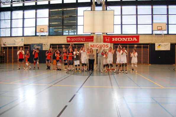 20070428_FinaleChamp_MeyrinVDR_GaelSieber_0025