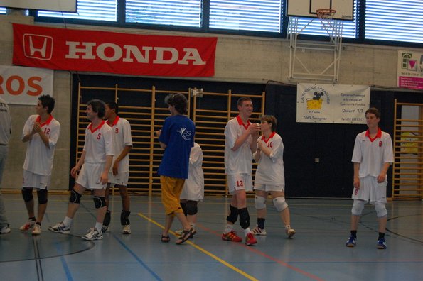 20070428_FinaleChamp_MeyrinVDR_GaelSieber_0027