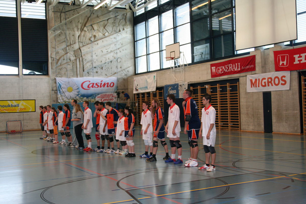 20070428_FinaleChamp_MeyrinVDR_MathieuCarnal_0028