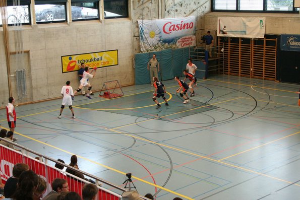 20070428_FinaleChamp_MeyrinVDR_MathieuCarnal_0029