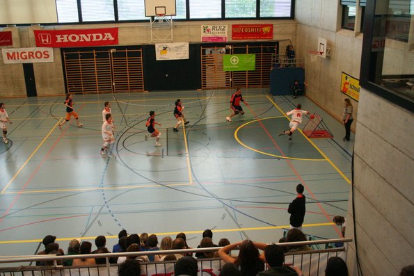 20070428_FinaleChamp_MeyrinVDR_MathieuCarnal_0031